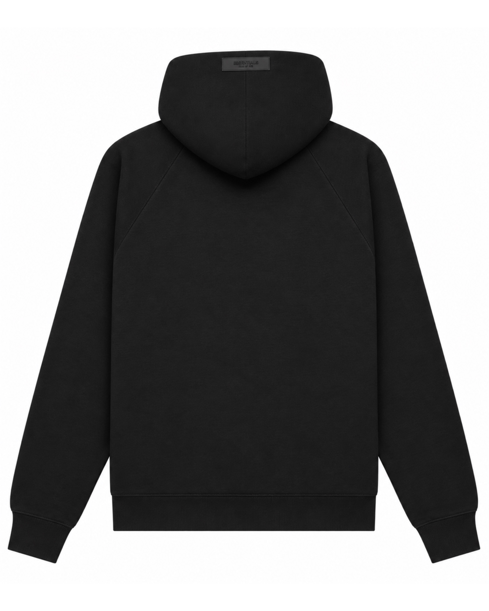 Fear of God Essentials 1977 Hoodie