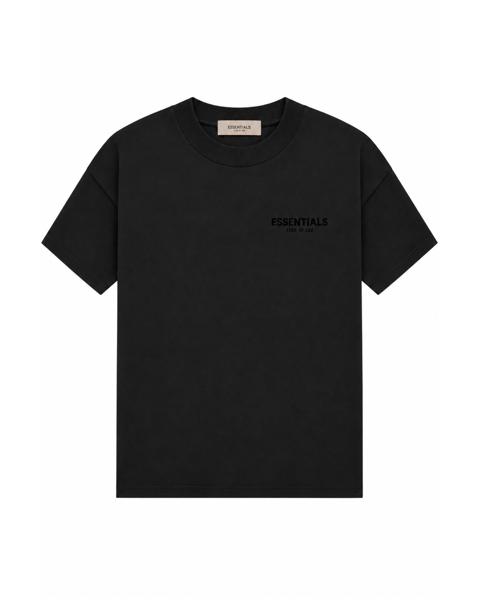 Fear of God Essentials Tee
