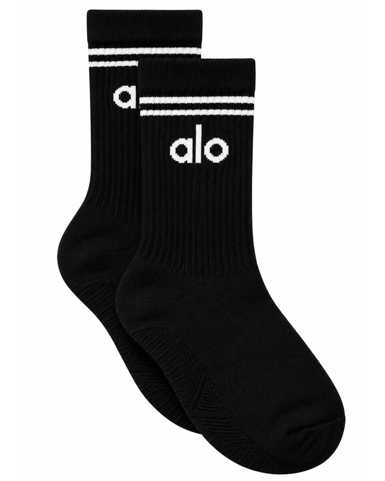 Alo Socks
