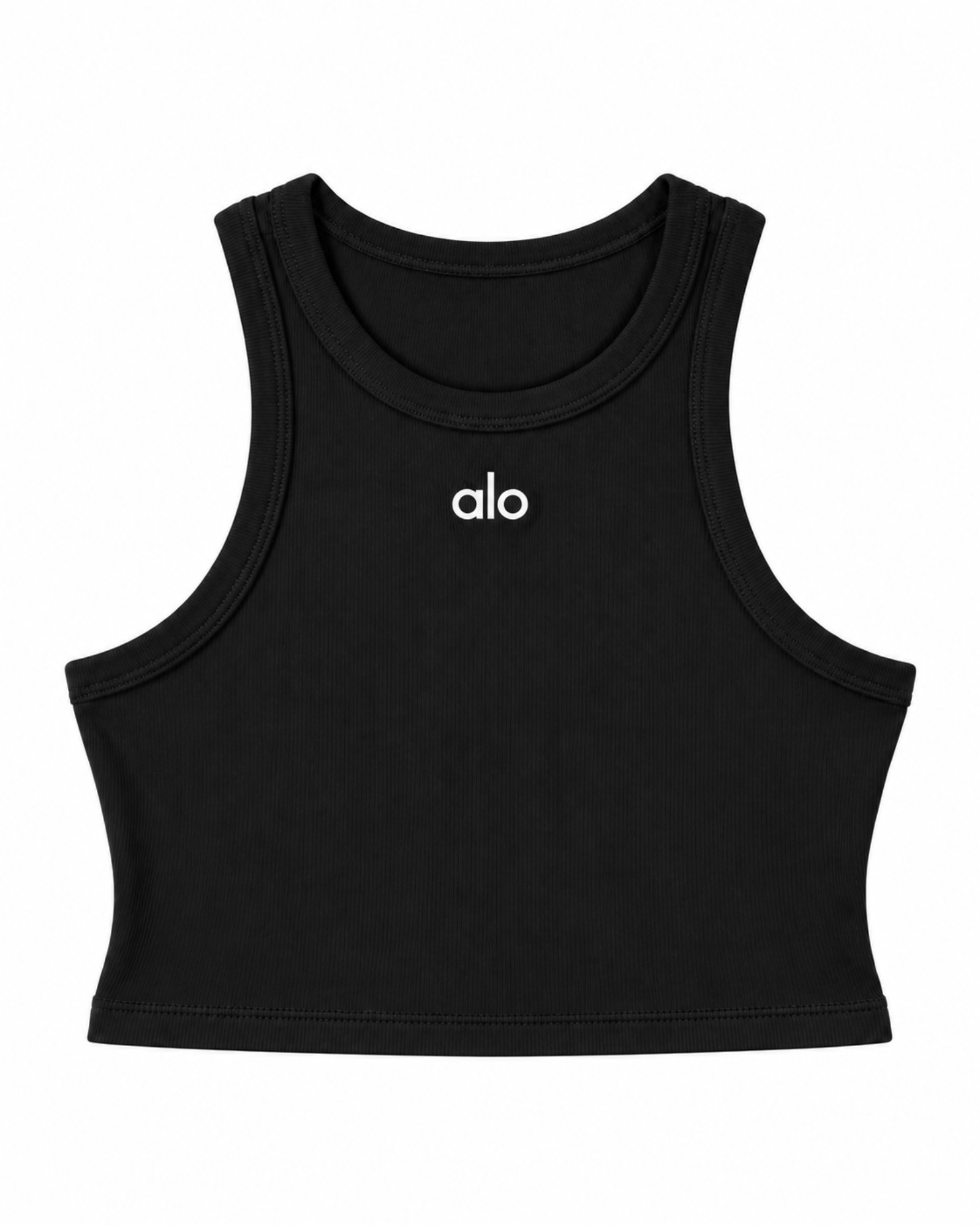 Alo Tank Top