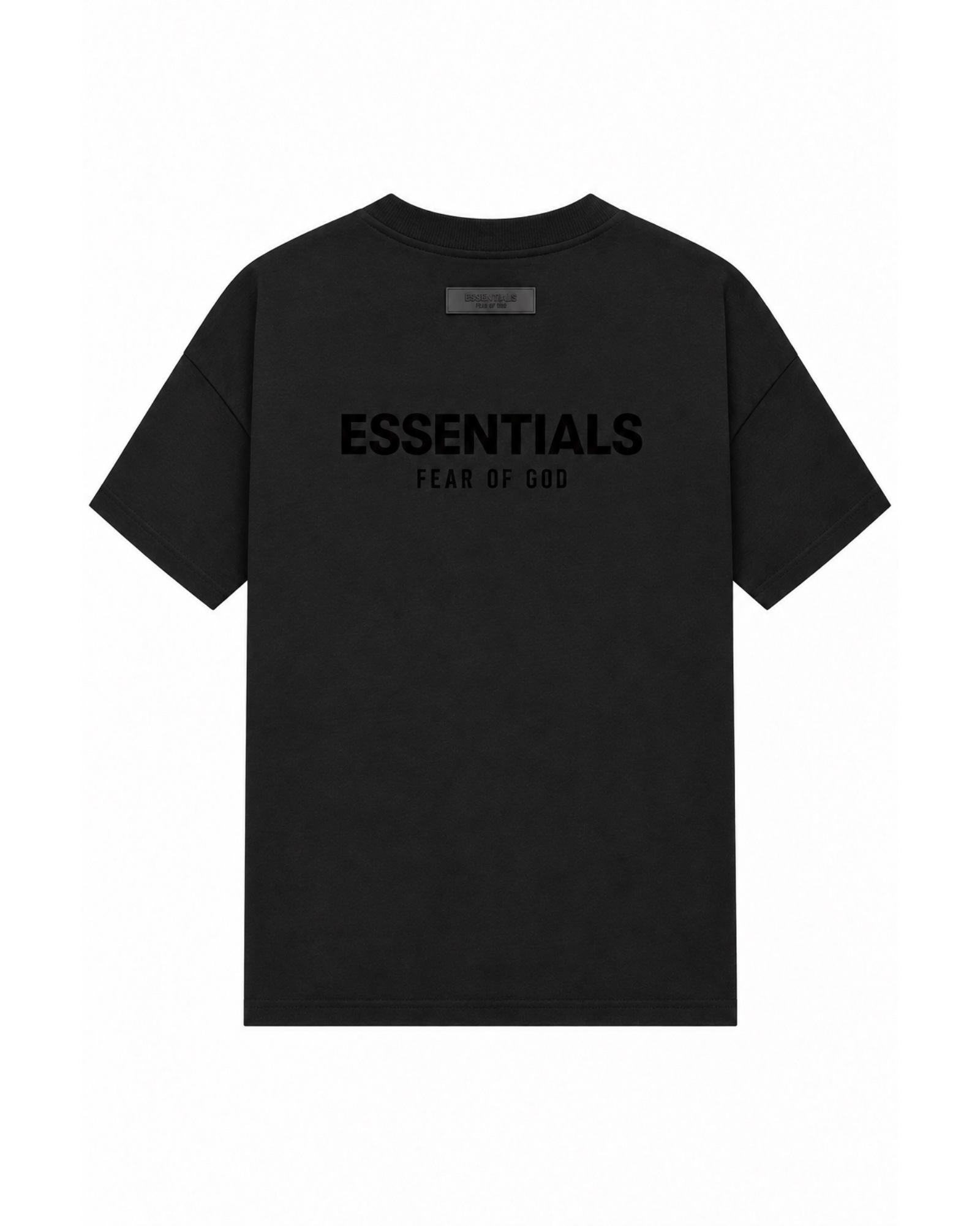 Fear of God Essentials Tee