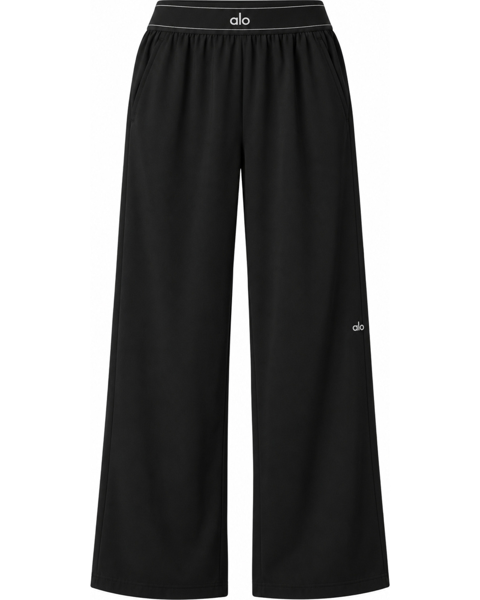Alo Trousers