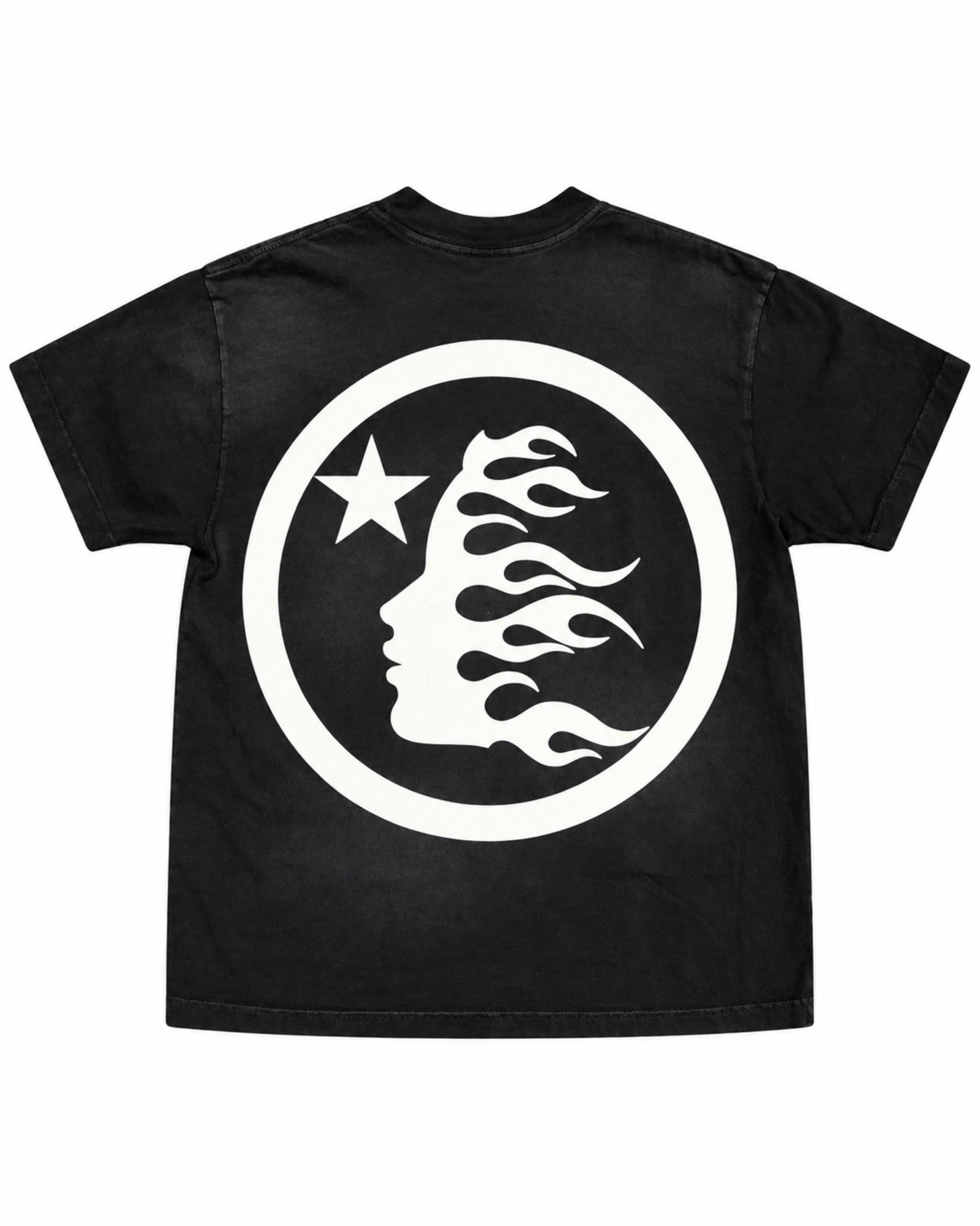 Hellstar Classic Tee