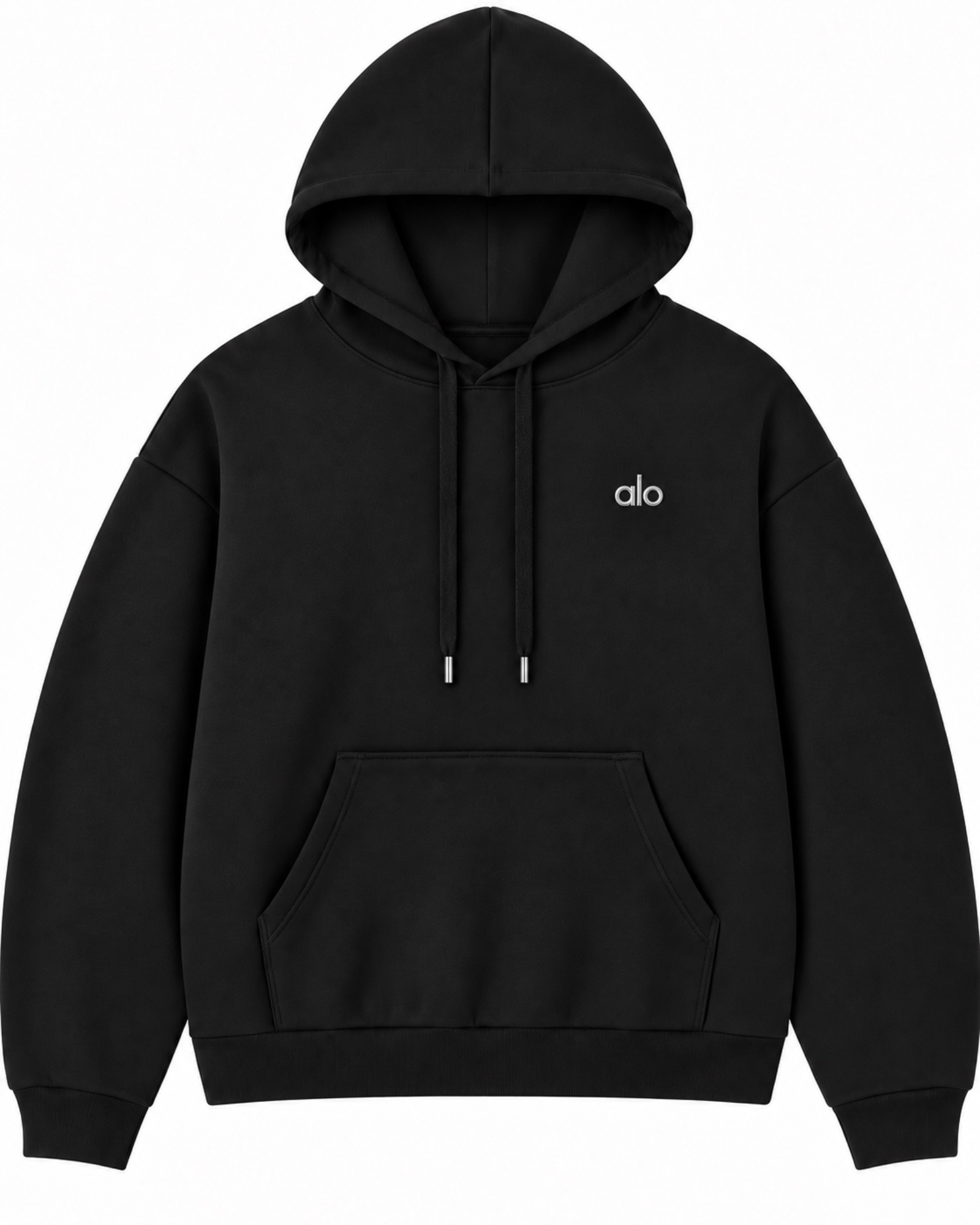 Alo Accolade Hoodie