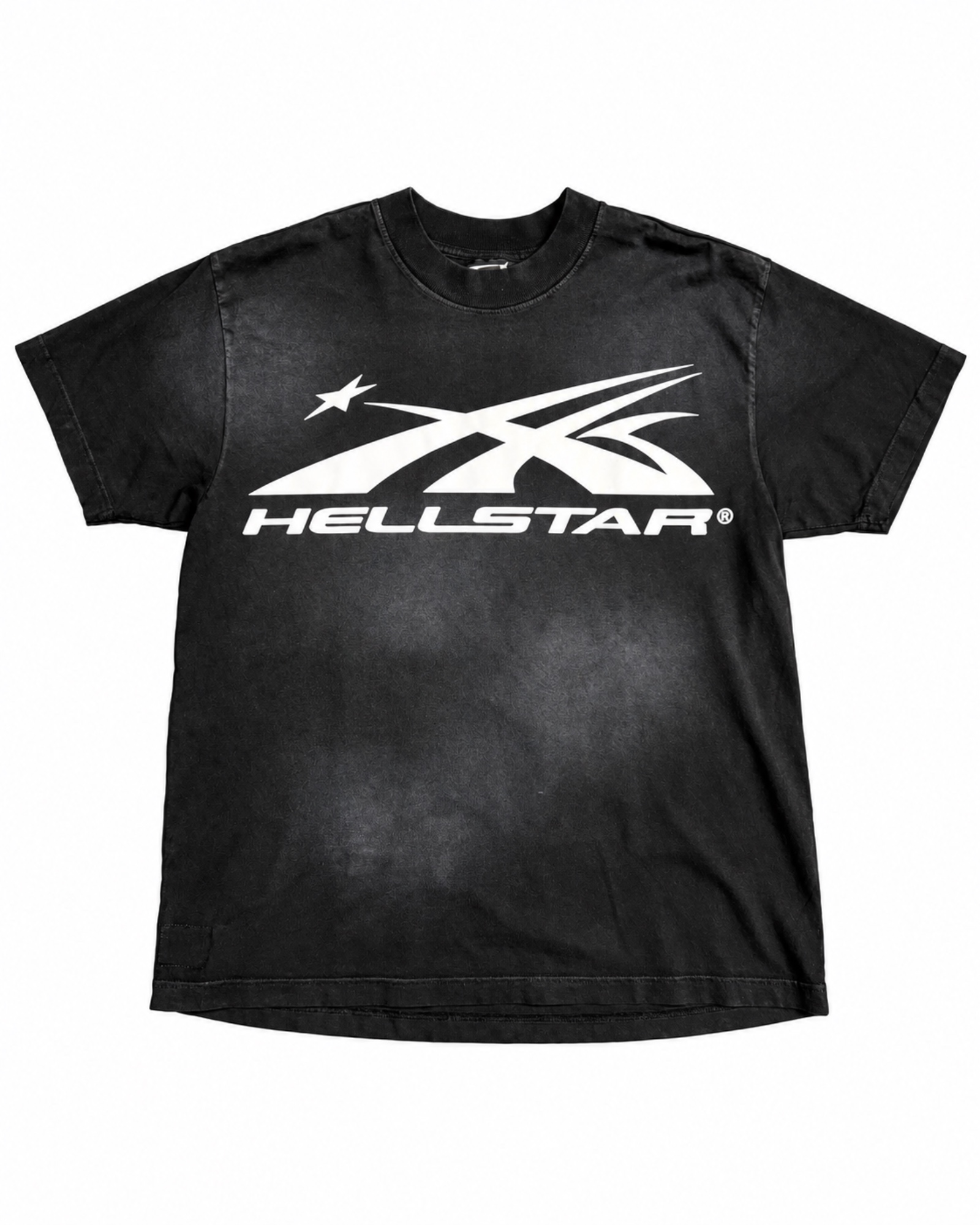 Hellstar Classic Tee
