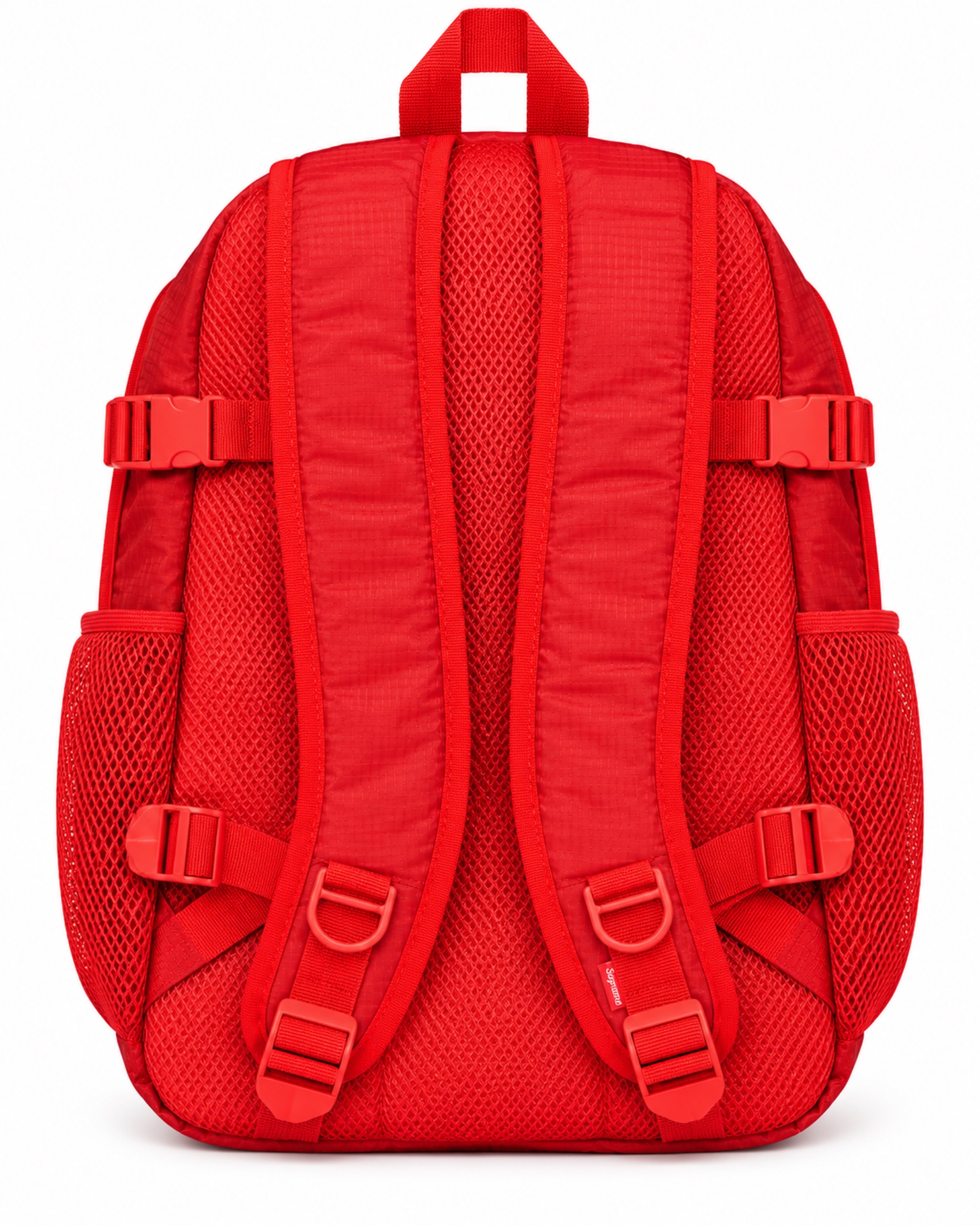 Supreme Backpack