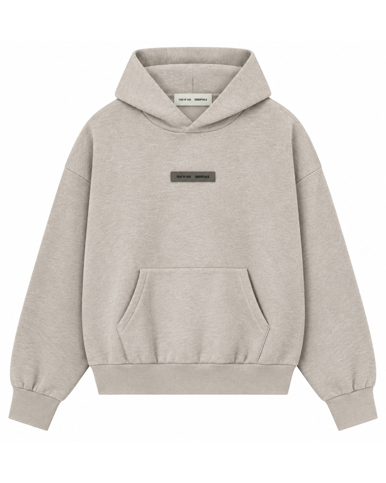Fear of God Essentials Classic Hoodie