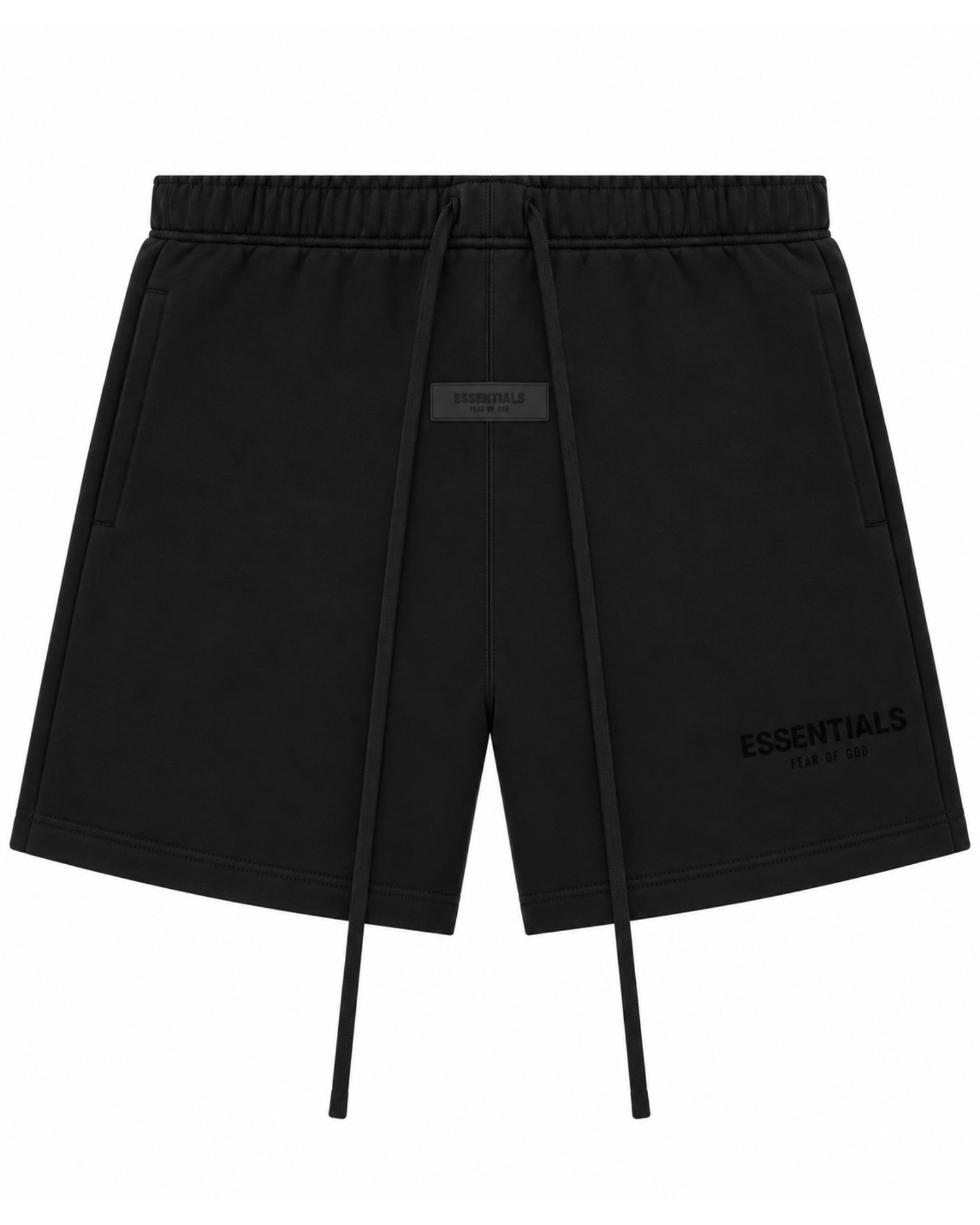 Fear of God Essentials Shorts