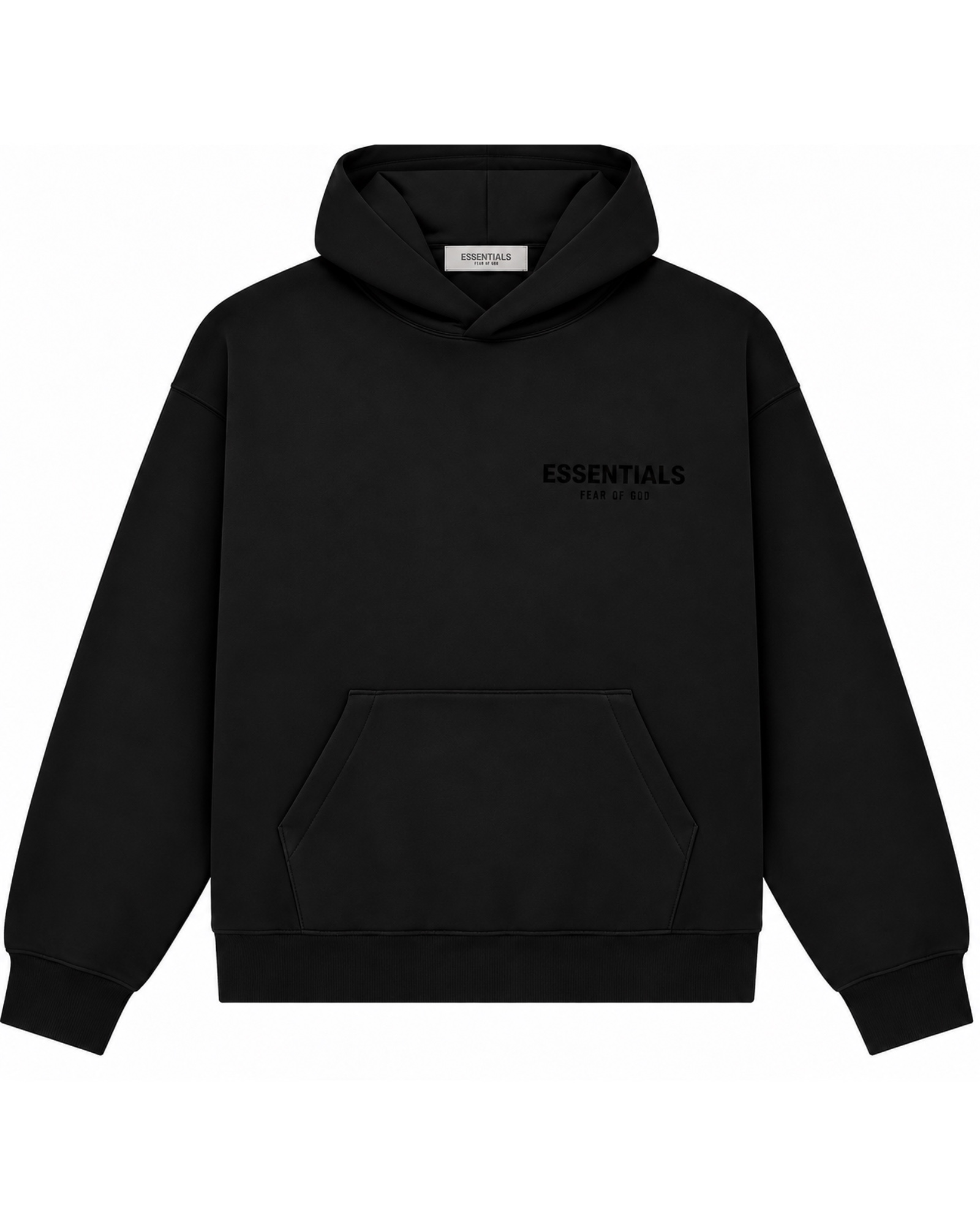 Fear of God Essentials Hoodie