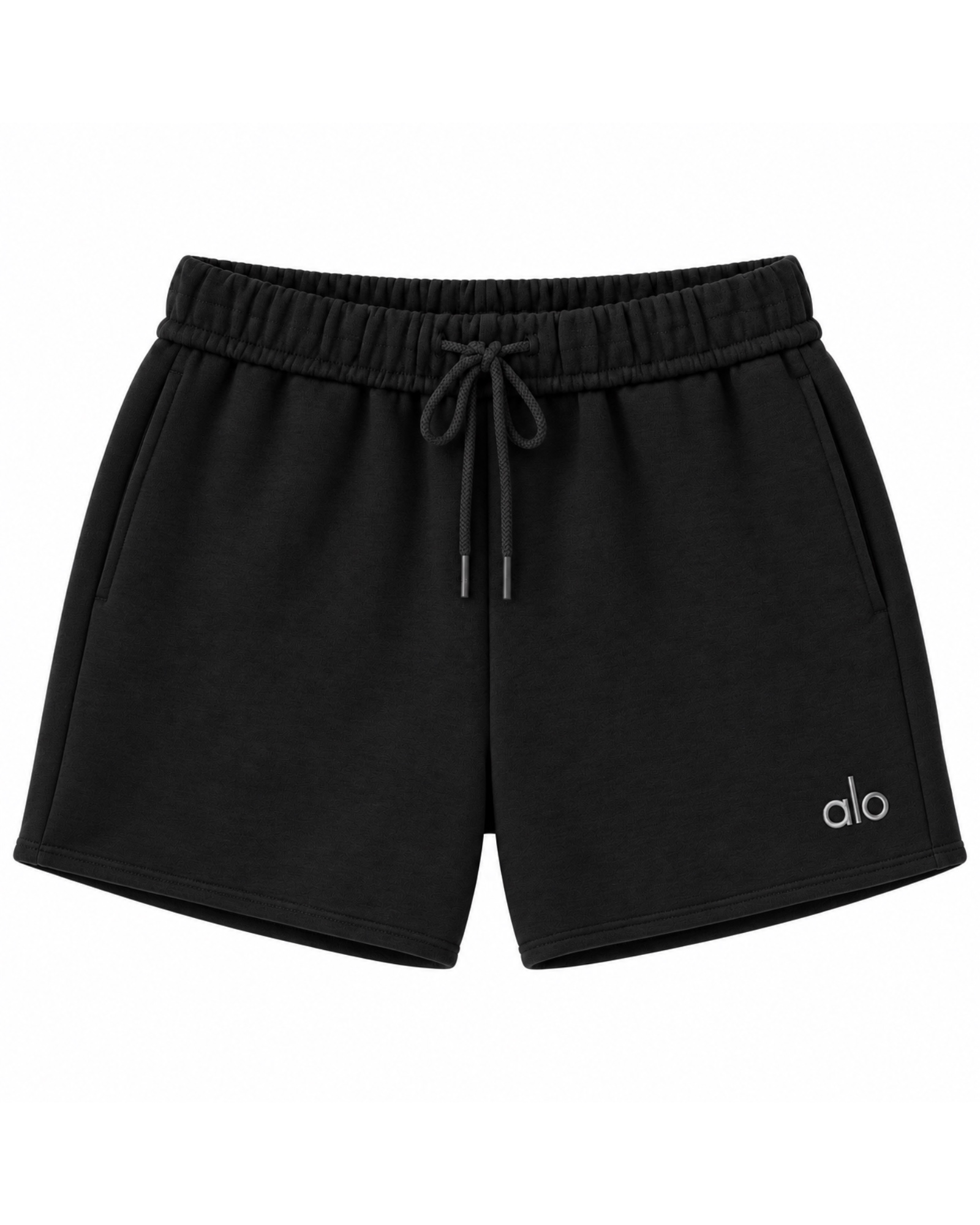 Alo Accolade Shorts
