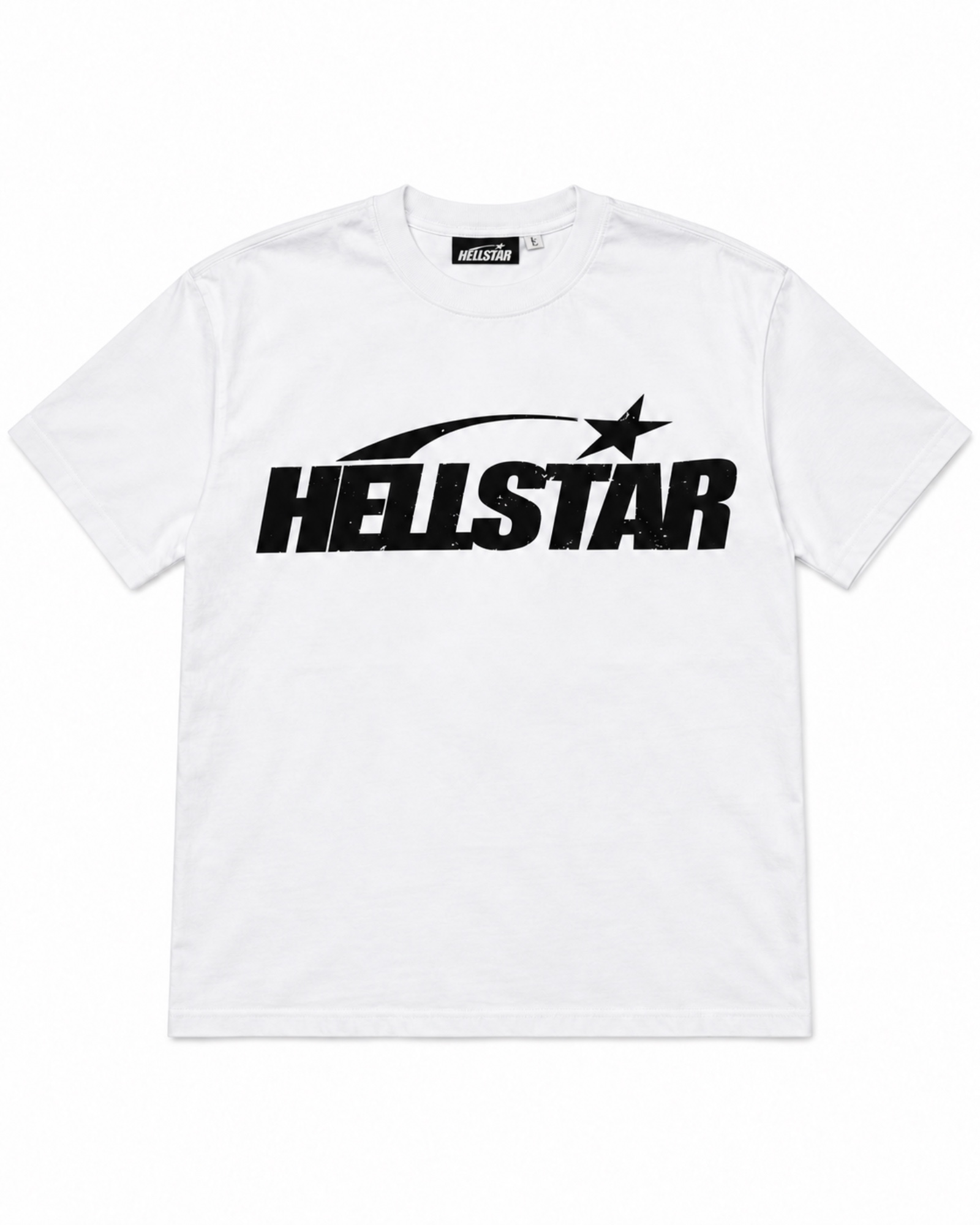Hellstar Classic Tee