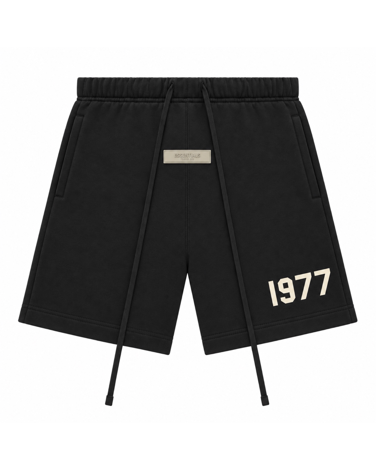 Fear of God Essential 1977 Shorts