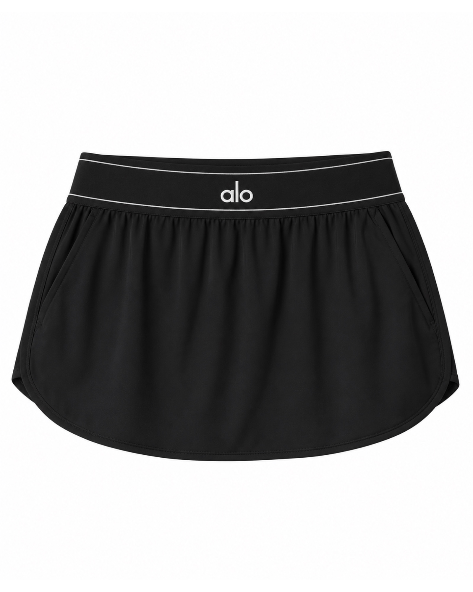 Alo Skirt