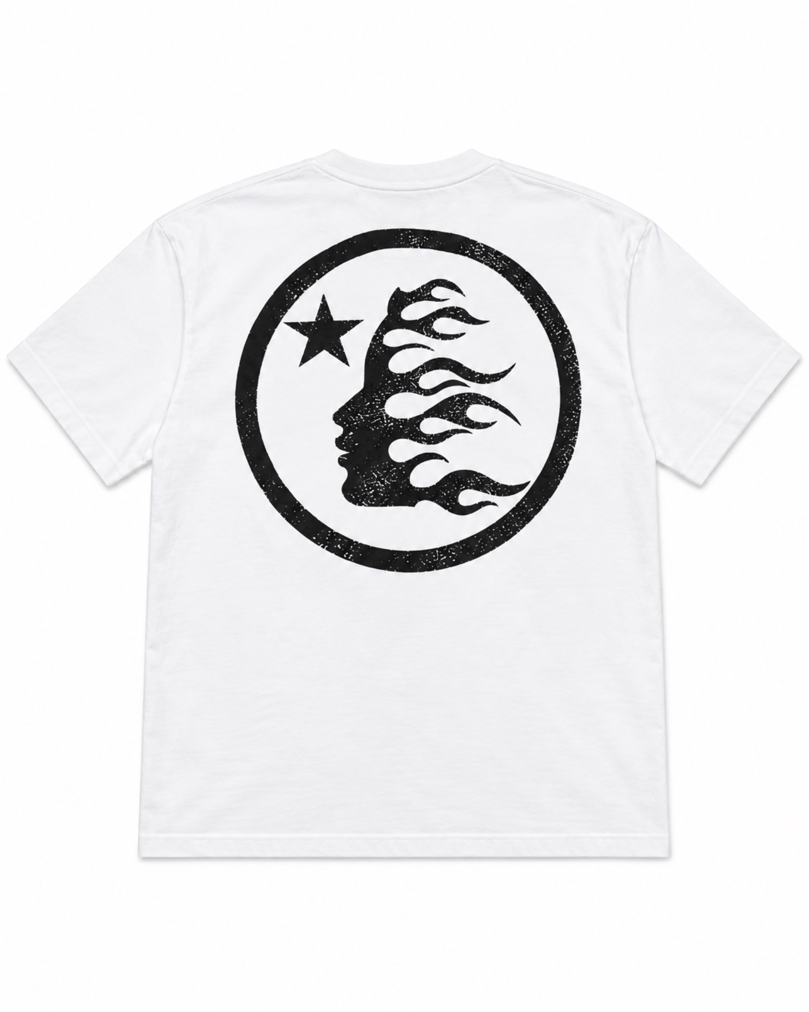 Hellstar Classic Tee