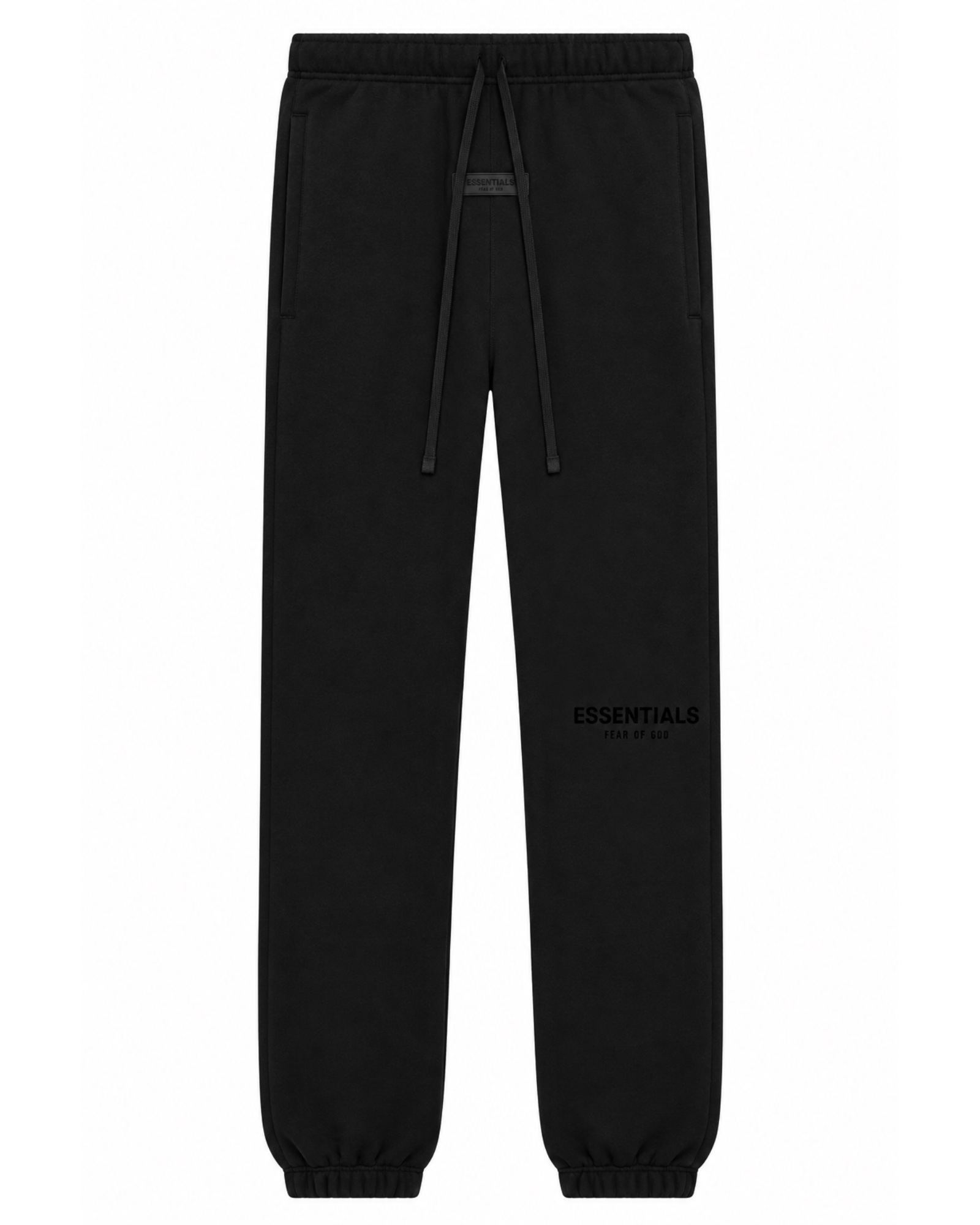 Fear of God Essentials Sweatpants
