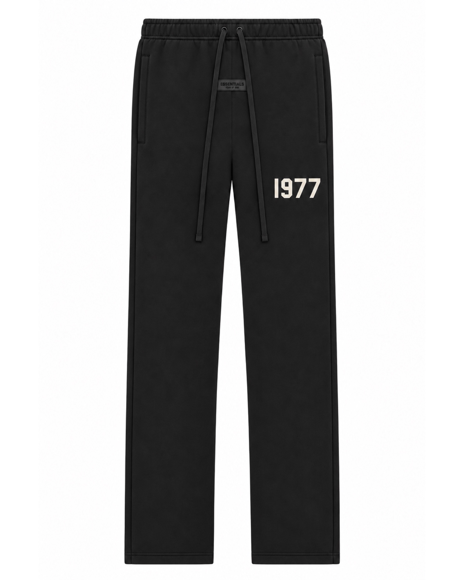 Fear Of God Essentials 1977 Sweatpants