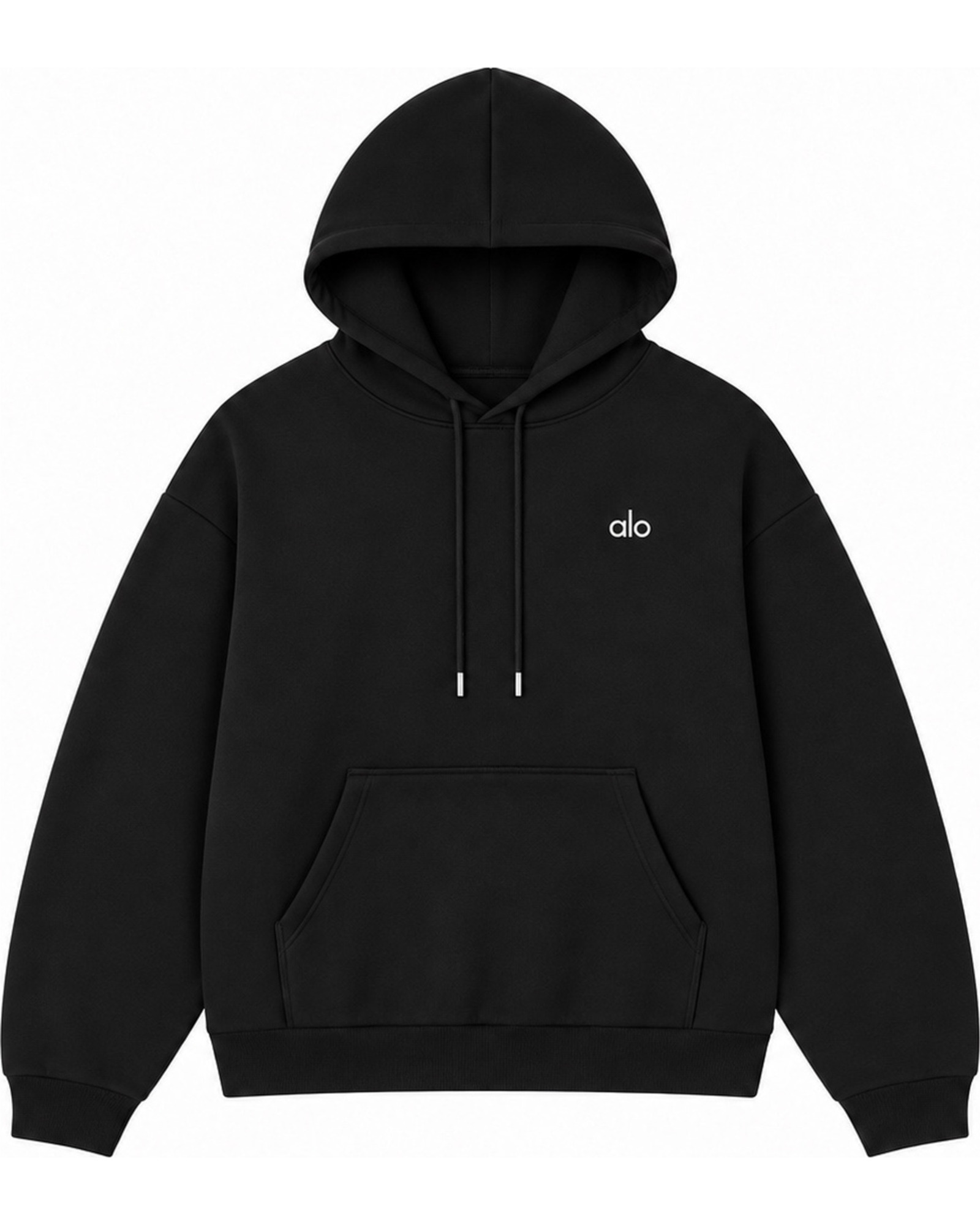 Alo Accolade Hoodie